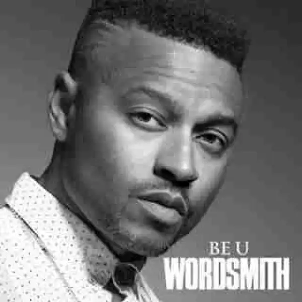 Instrumental: Wordsmith - Be U